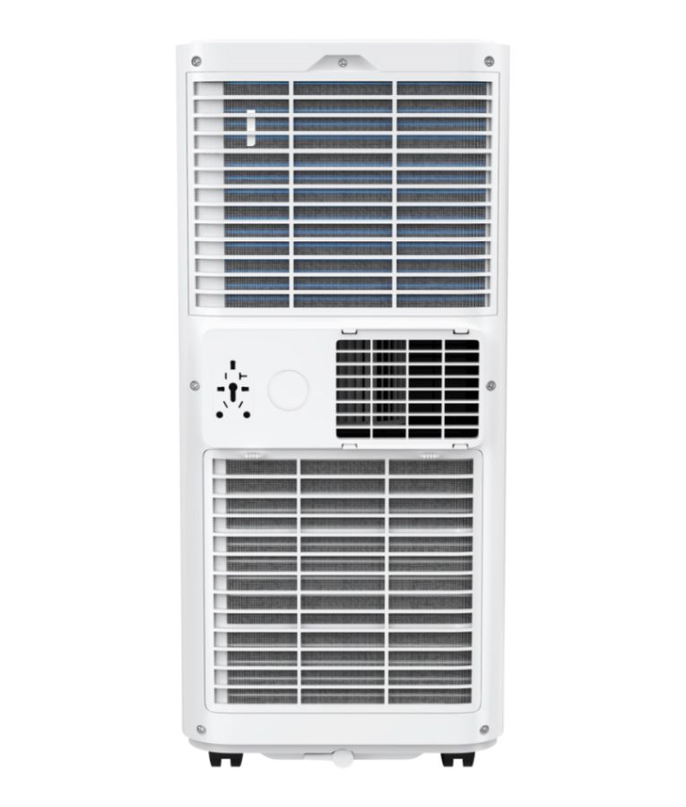 Изображение для товара Royal Clima RM-TS22CH-E