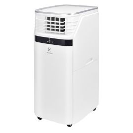 Изображение для товара Electrolux EACM-20 JK/N3