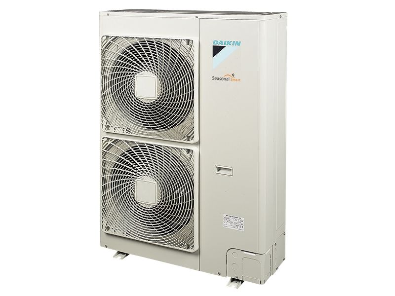 Изображение для товара Daikin FBA100A / RZQSG100L9V1