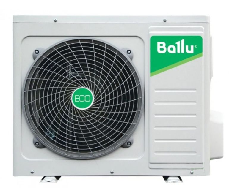 Изображение для товара Ballu BSGR-09HN1_22Y