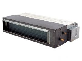 Изображение для товара Electrolux ESVMD-SF-90 с пультом