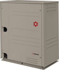 Изображение для товара Kentatsu KTWY290HZAN3-B
