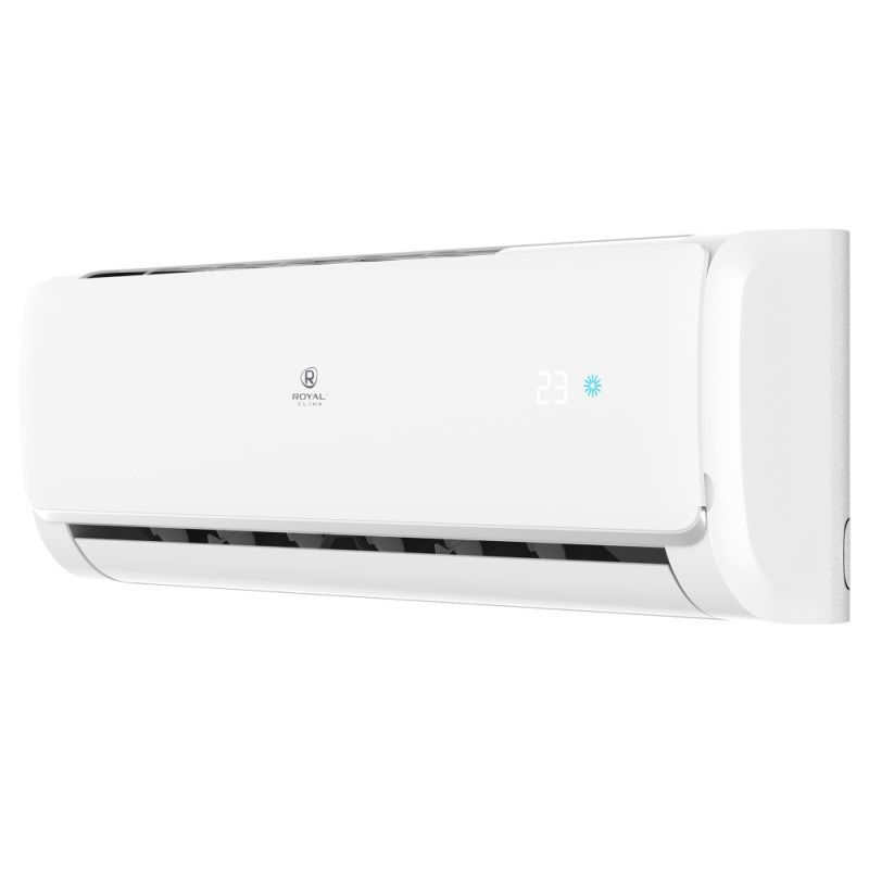 Изображение для товара Royal Clima RC-NB55HN