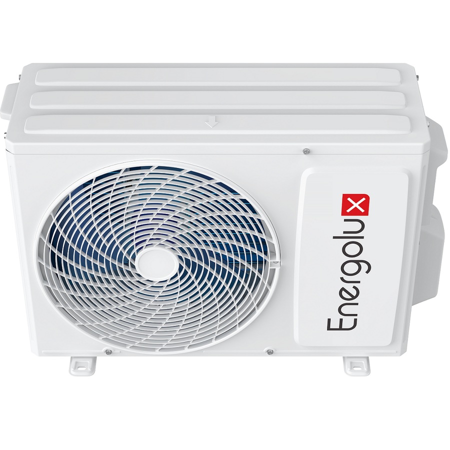 Настенный кондиционер (сплит-система) Energolux SAS07B4-A / SAU07B4-A-WS30 с зимним комплектом (-30)