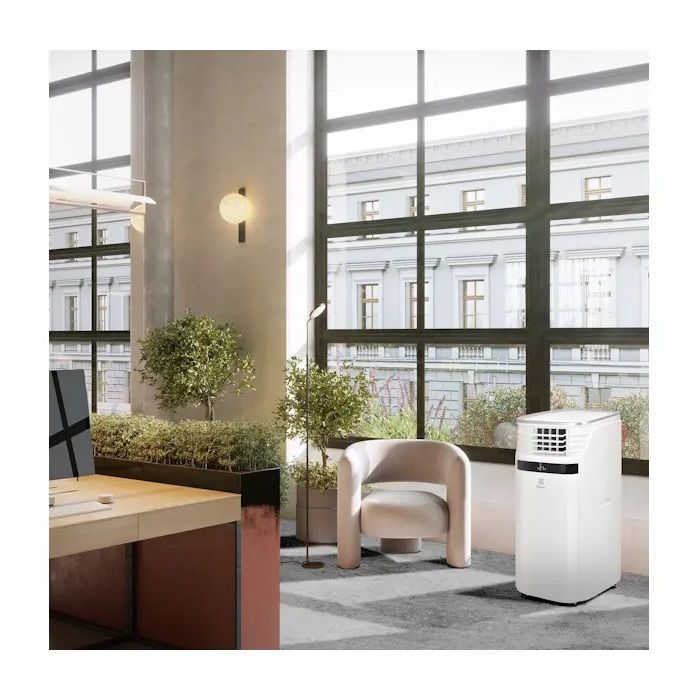 Изображение для товара Electrolux ЕАСМ-20 JКJN3