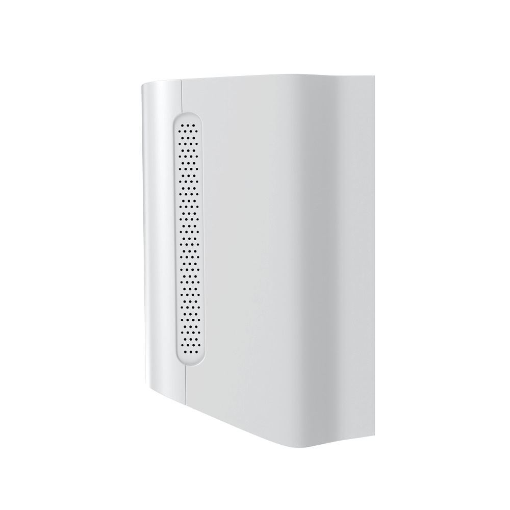 Инверторный настенный кондиционер (сплит-система) Hisense AS-13UW4RXVQH02