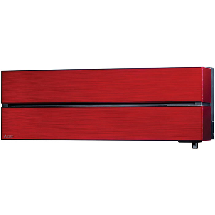 Инверторный настенный кондиционер (сплит-система) Mitsubishi Electric MSZ-LN35VG2R / MUZ-LN35VG