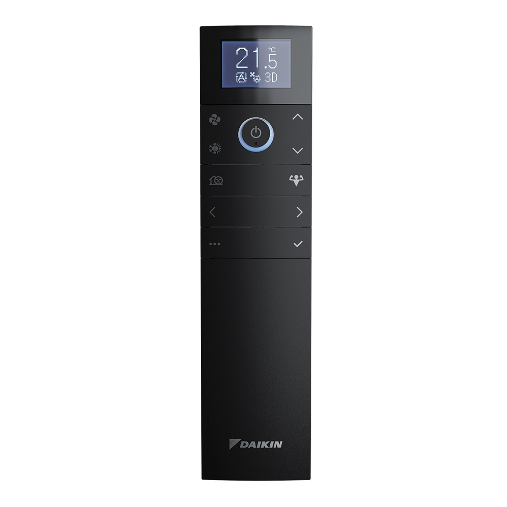Инверторный настенный кондиционер (сплит-система) Daikin FTXJ35AB9 / RXJ35A9