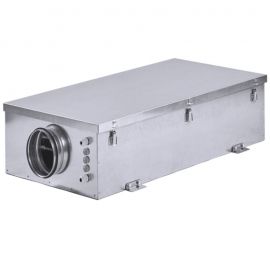 Изображение для товара Zilon ZPE 1200-2,4/1 INT