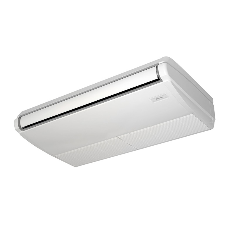 Изображение для товара Daikin FHA100A / RZASG100MV1