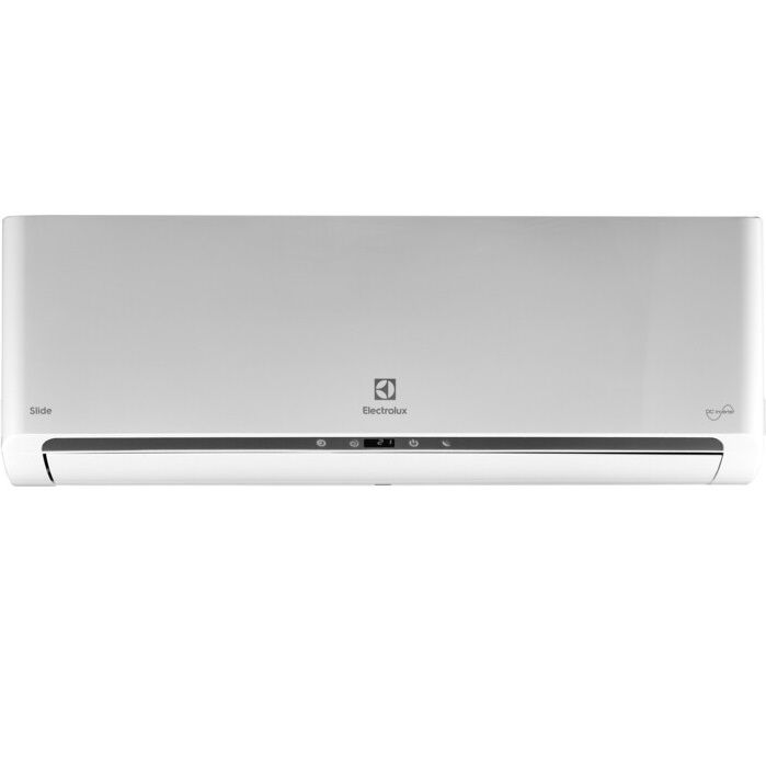 Изображение для товара Electrolux EACS/I-12HSL/N3_21Y