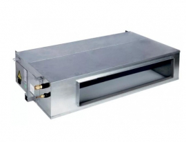 Изображение для товара IGC IWF-X1200D24H130