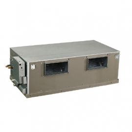 Изображение для товара IGC IMD-76HWN