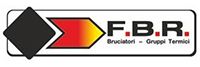 F.B.R.
