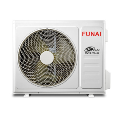 Изображение для товара Funai RAM-I-3SKG80HP.02/U
