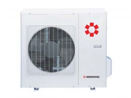 Компрессорно-конденсаторный блок Kentatsu KHHA53CFAN1