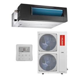 Изображение для товара Centek CT-66D60 HIGH