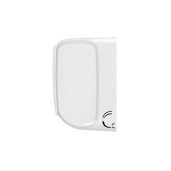 Инверторный настенный кондиционер (сплит-система) Energolux SAS12Z6-AI / SAU12Z6-AI