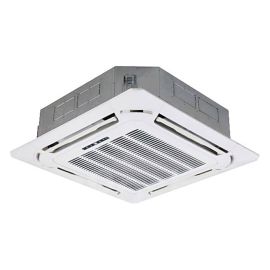 Изображение для товара Midea MVC140T-VA1