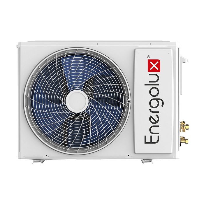 Инверторный канальный кондиционер (сплит-система) Energolux ESAD18D1_WF_AR2_DC / ESAU18U1_AR2_DC