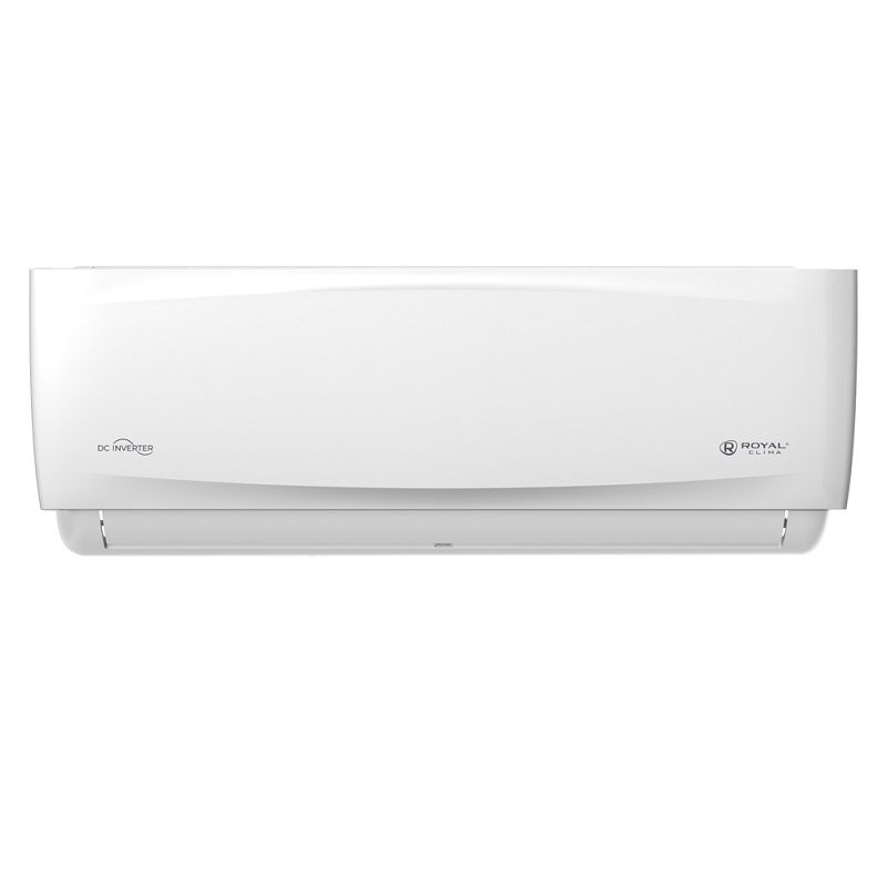 Изображение для товара Royal Clima RCI-VXI35HN