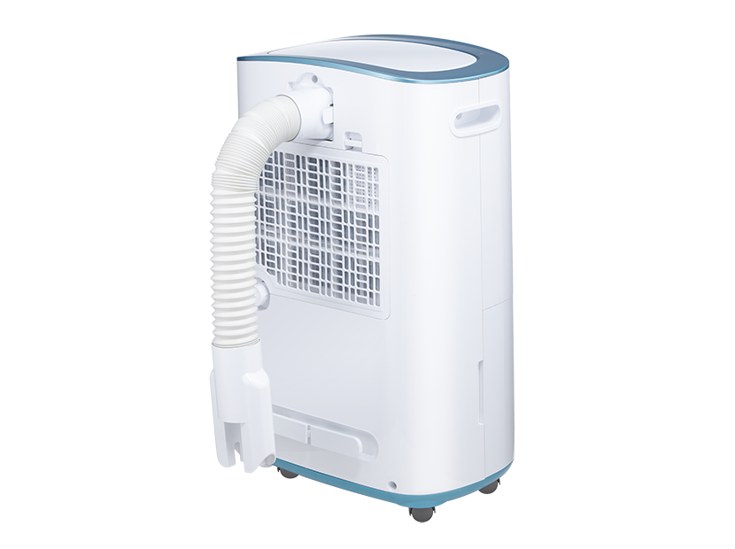 Изображение для товара Ballu BDM-25L