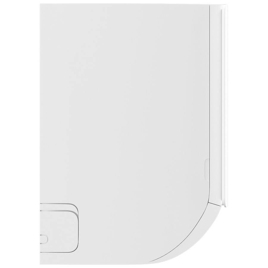 Настенный внутренний блок мульти-сплит-системы Funai RAM-I-SN30HP.W02/S