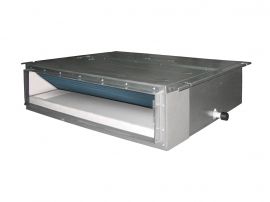 Изображение для товара Daichi DA60AMMS1R
