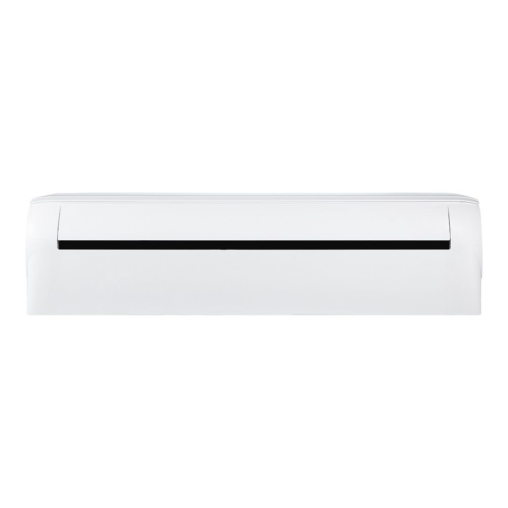 Изображение для товара Electrolux EACS-12HSL/N8