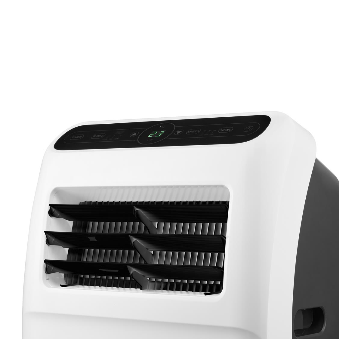 Изображение для товара Ballu BPAC-09 CP/N1_24Y