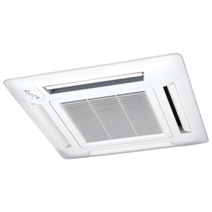 Изображение для товара Fujitsu AUYG18LVLB / AOYG18LBCB