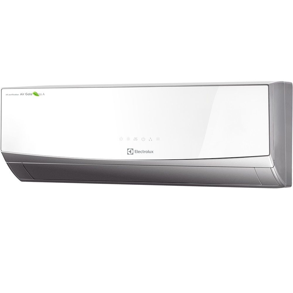 Изображение для товара Electrolux EACS/I-12HG-MILK2/N8