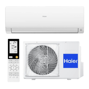 Изображение для товара Haier AS35S2SF1FA-W / 1U12BS3ERA + ESP32