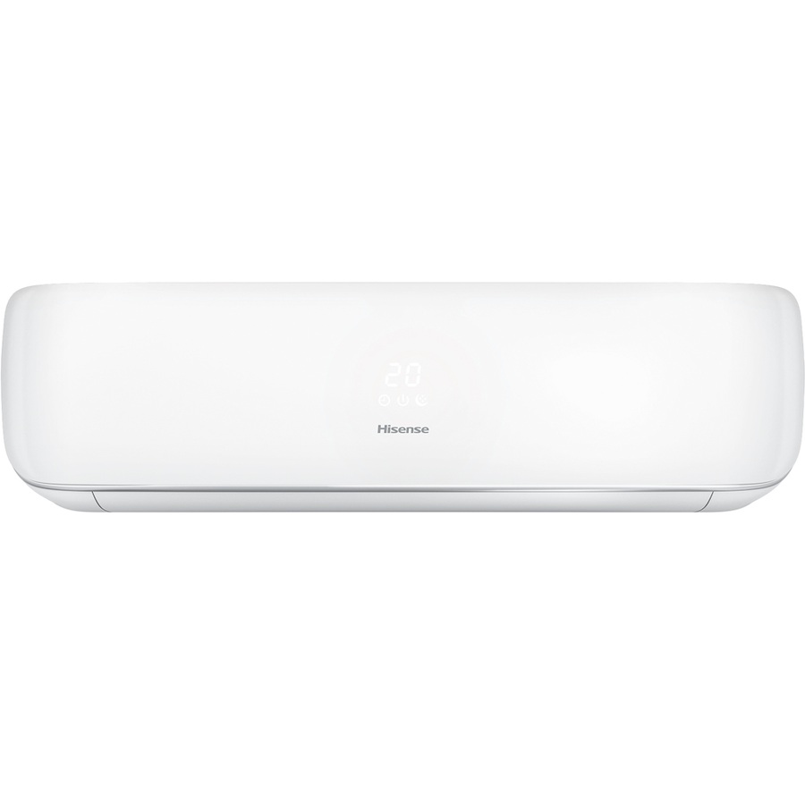 Настенный внутренний блок мультисплит-системы Hisense AMS-18UW4RXATG03 Wi-Fi