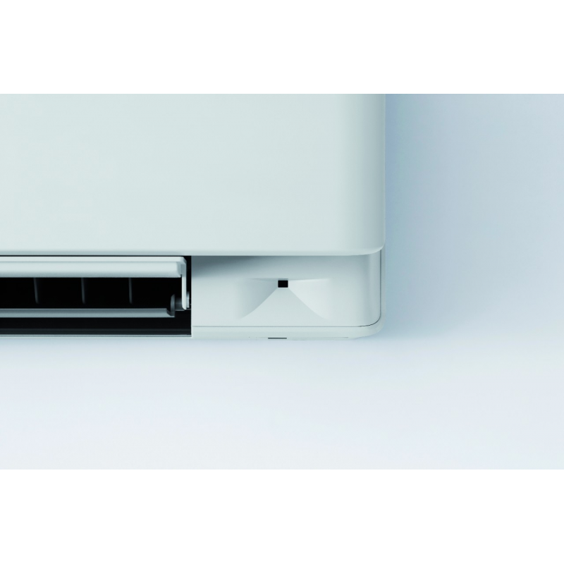 Изображение для товара Daikin FTXA42AW