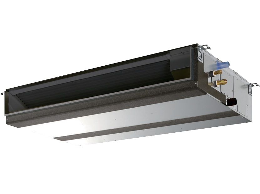 Внутренний блок сплит-системы Mitsubishi Electric PEAD-M71JA