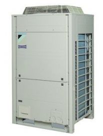 Наружный блок Daikin REYQ14T