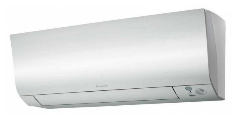 Инверторный настенный кондиционер (сплит-система) Daikin FTXM71N / RXM71N