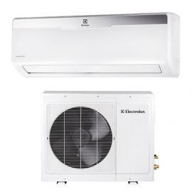 Настенный кондиционер Electrolux EACS/I - 12 HFE/N3