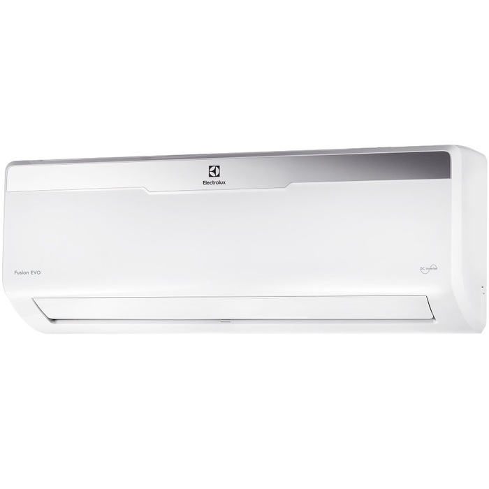 Настенный кондиционер (сплит-система) Electrolux EACS-24HFE/N3