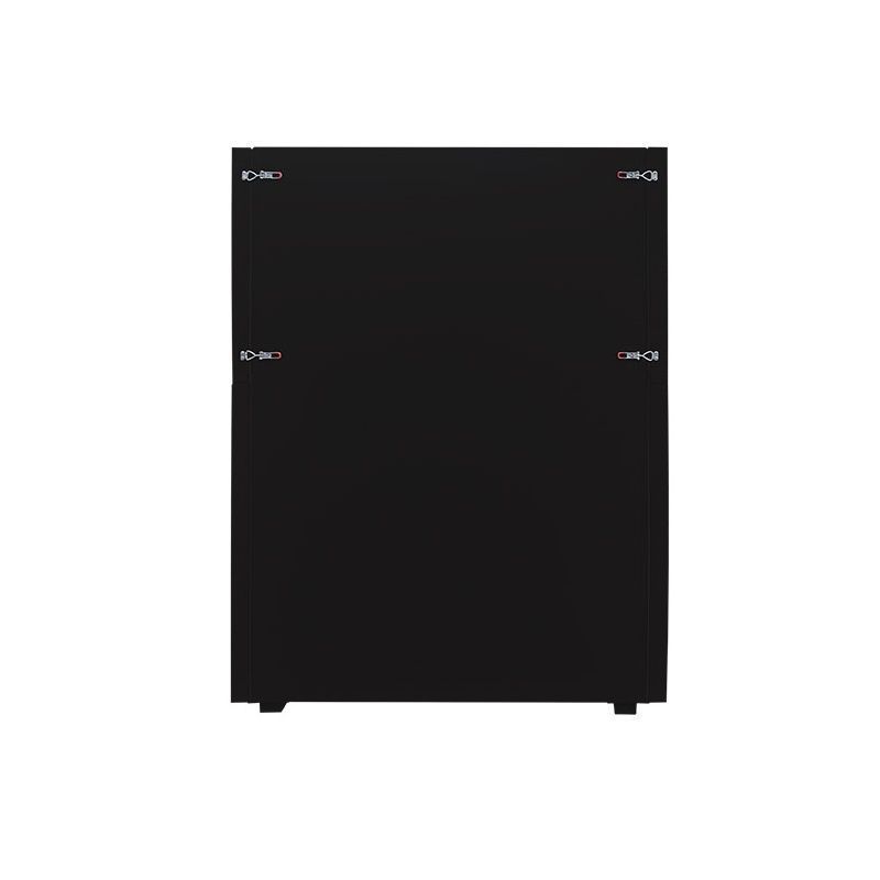 Изображение для товара Turkov Zenit Cool Heco VM 1200