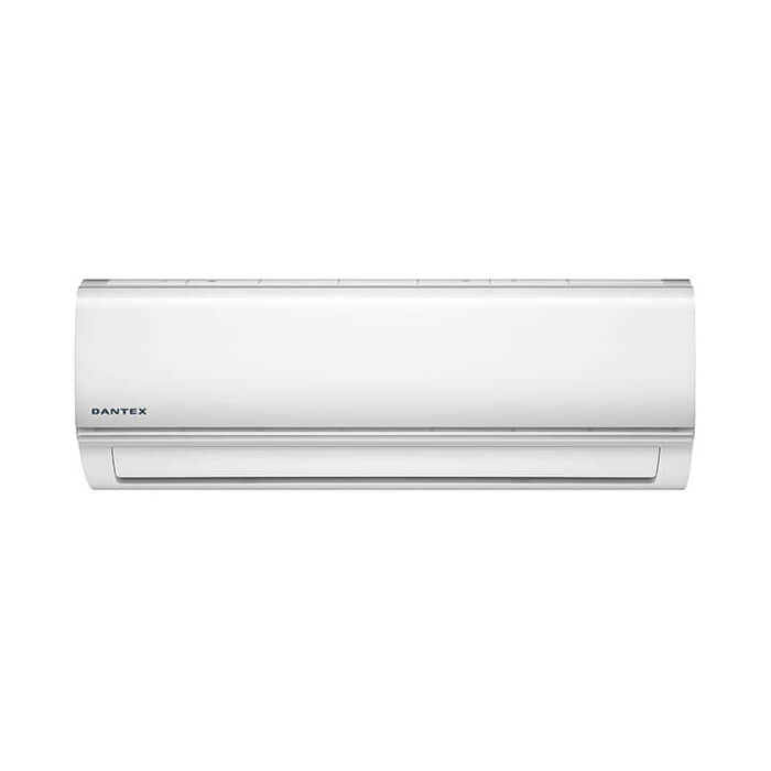 Изображение для товара Dantex RK-M07C2Nx3 + RK-M12C2N / RK-4M28HM2E-W