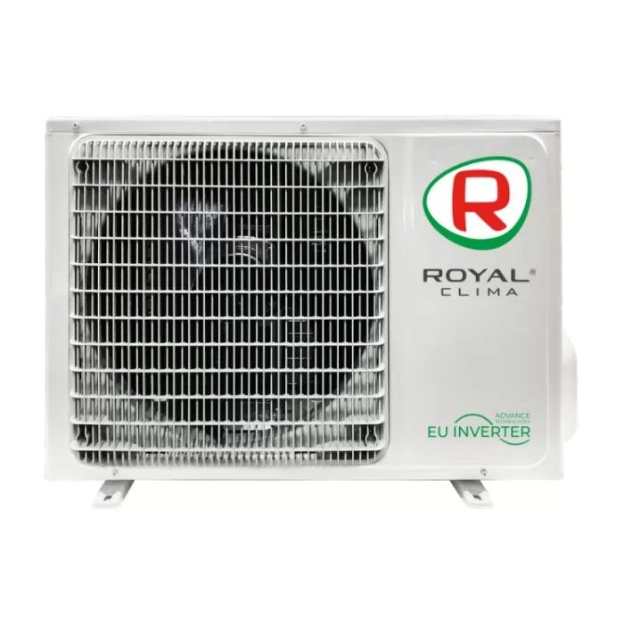 Настенный кондиционер (сплит-система) Royal Clima RCI-RNE35HN