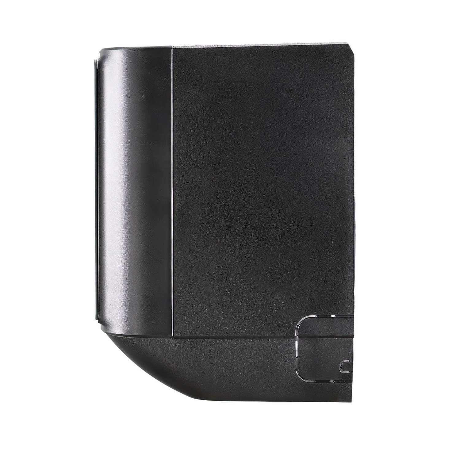 Изображение для товара Daichi MIR70AVQ1R / MIR70FV1R