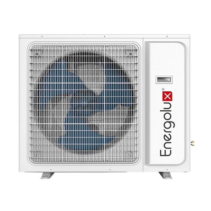 Изображение для товара Energolux ESACF48D1_WF_AR2_DC / ESAU48U1_AR2_DC_WS40