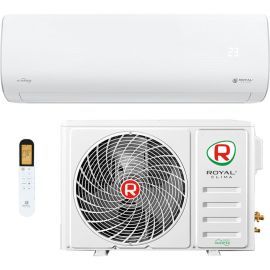 Изображение для товара Royal Clima RCI-AR22HN