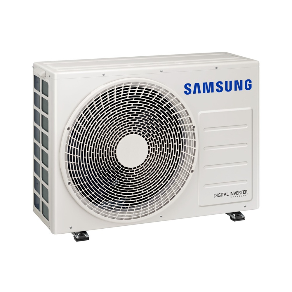 Настенный кондиционер Samsung AR09BSFAMWKNER