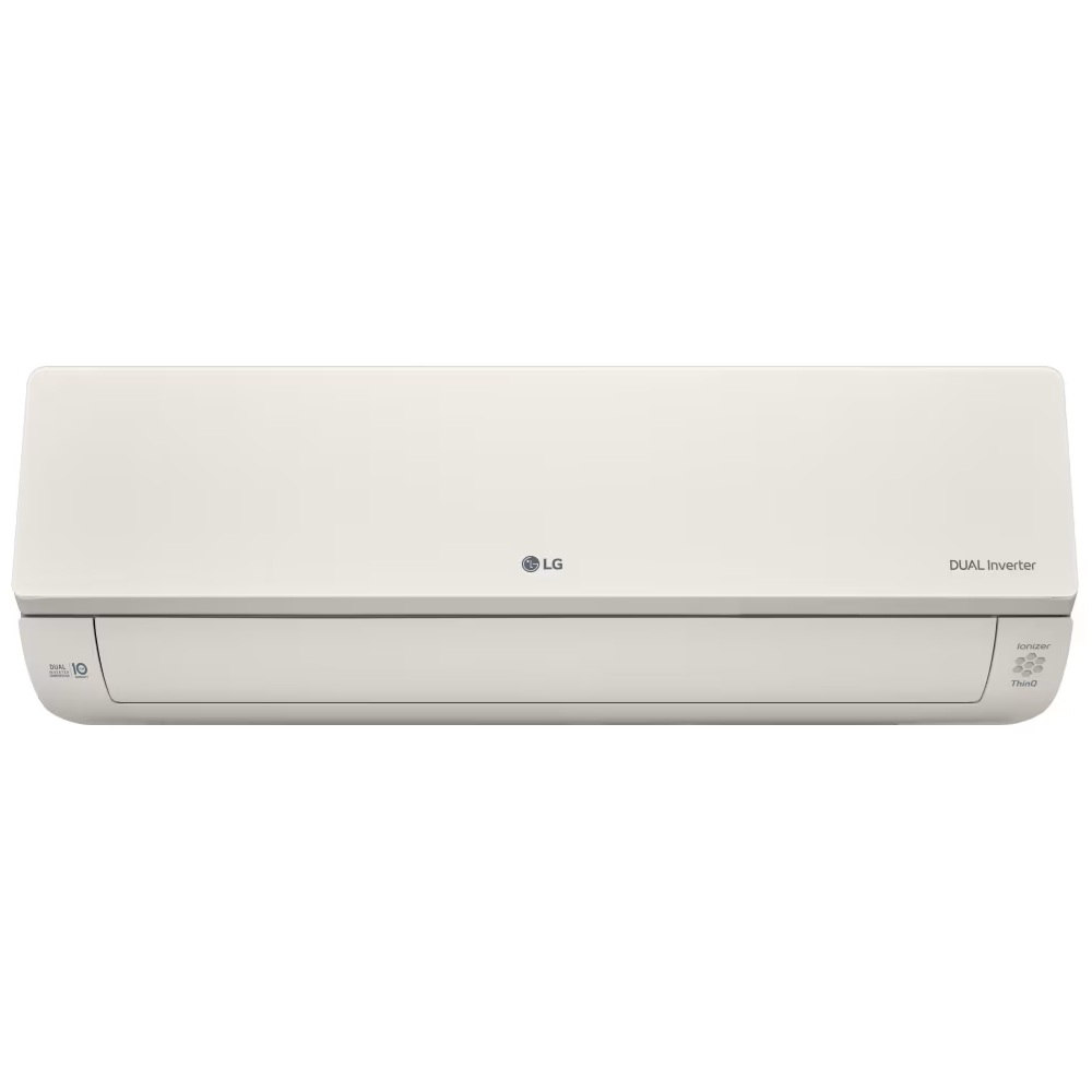 Инверторный настенный кондиционер (сплит-система) LG AB12BK