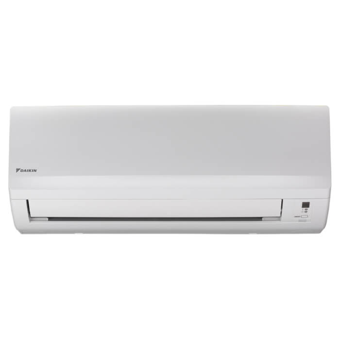 Мульти-сплит-система Daikin 2MXF40A / FTXF25Bx2