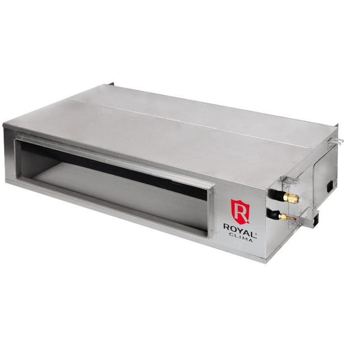 Изображение для товара Royal Clima CO-D 48HN / CO-E 48HN